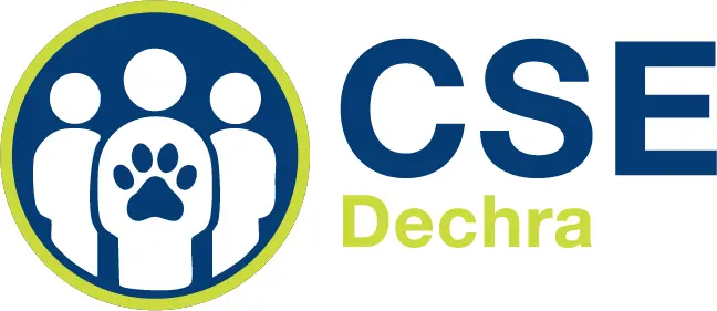 CSE Dechra